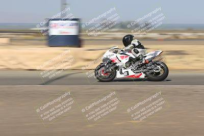 media/Sep-06-2025-Pacific Track Time (Sat) [[fd0274745f]]/Group A/Sweeper/
